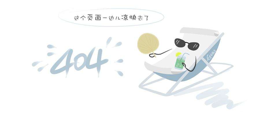 苏州宝马二手车